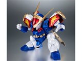 BANDAI ROBOT魂 SIDE MASHIN 龍神丸 30周年特別記念版 オークション