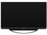 シャープ AQUOS 4T-C43AM1 [43インチ]投稿画像・動画 - 価格.com