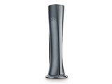 美品 デロンギ DēLonghi ヒーター スリムファン hfx85w14c Amazon | デロンギ(DeLonghi) 空気清浄機能付き スリムファン 夏