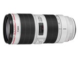 Canon Ef Lのレンズ 人気売れ筋ランキング 価格 Com