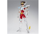 BANDAI 聖闘士聖衣神話 ペガサス星矢 (天界編) オークション比較 BANDAI 聖闘士聖衣神話 ペガサス星矢 (天界編) オークション比較