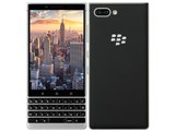 BlackBerry KEY2 Last Edition｜価格比較・最新情報 - 価格.com