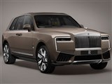 ロールス・ロイスの中古車情報｜中古車検索 - 価格.com