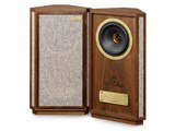 タンノイ Autograph mini/GR [ペア] レビュー評価・評判 - 価格.com