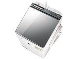 シャープ ES-PU11C レビュー評価・評判 - 価格.com