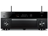 RX-V577からの買い替え』 ヤマハ AVENTAGE RX-A1080(B) [ブラック] の