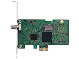 Xit Board XIT-BRD100Wの製品画像 - 価格.com