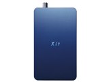 予約録画 休止状態』 ピクセラ Xit Brick XIT-BRK100W の
