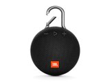 JBL CLIP 3 価格比較 - 価格.com