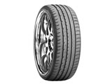 1か月乗ってみて』 ロードストーン [1本] ROADSTONE N8000 245/45ZR17
