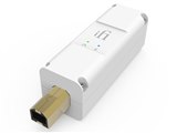 iFi audio iPurifier3 B Type レビュー評価・評判 - 価格.com