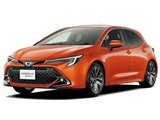 自動車 コンパクトカーの満足度ランキング 乗り心地 価格 Com