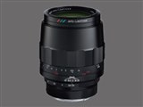 コシナ フォクトレンダー MACRO APO-LANTHAR 110mm F2.5