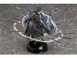 グッドスマイルカンパニー Re：CREATORS 1/8 アルタイル 森羅万象