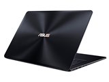 ASUS ZenBook Pro 15 UX550GD UX550GD-8750 価格比較 - 価格.com