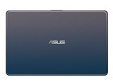 ASUS E203MA 価格比較 - 価格.com