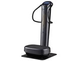 フジ医療器 ダイエットトレーナー コア DT-C1000 レビュー評価・評判 フジ医療器 ダイエットトレーナー コア DT-C1000 レビュー評価・評判