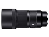 70mm F2.8 DG MACRO [ソニーE用] 中古価格比較 - 価格.com