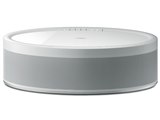 ヤマハ MusicCast 50 WX-051 価格比較 - 価格.com ヤマハ MusicCast 50 WX-051 価格比較 - 価格.com