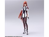 ブリングアーツ ゼノギアス エリィ：エレハイム・ヴァン・ホーテンの