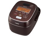 炊飯器の比較表（極め炊き NW-JC10、極め炊き NW-JB10） - 価格.com