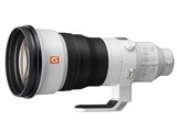 【新品同様】 FE 300mm F2.8 GM OSS ソニー、「FE 300mm F2.8 GM OSS」発売 。最軽量の300mm開放F値