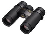 ニコン MONARCH M7 10x42 価格比較 - 価格.com