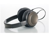 サーモス VECLOS HPT-700投稿画像・動画 - 価格.com サーモス VECLOS HPT-700投稿画像・動画 - 価格.com