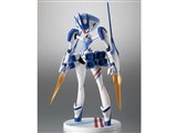 BANDAI ROBOT魂 SIDE FRANXX デルフィニウム オークション比較 - 価格.com
