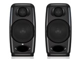 IK Multimedia iLoud Micro Monitor 価格比較 - 価格.com