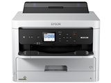 EPSON VP-D800N 価格比較 - 価格.com EPSON VP-D800N 価格比較 - 価格.com