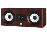 ヤマハ NS-AW392W [ホワイト ペア] 価格比較 - 価格.com