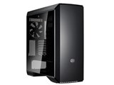 COOLER MASTER MasterCase MC600P MCM-M600P-KG5N-S00 レビュー評価