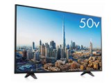 2019年モデル　美品 フナイ　テレビ　 FL-50U3010 [50インチ] FL-50U3010 [50インチ]の製品画像 - 価格.com