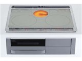 三菱電機 CS-G321M 価格比較 - 価格.com