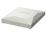 ヤマハ NVR510 価格比較 - 価格.com ヤマハ NVR510 価格比較 - 価格.com