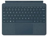 ★新品★マイクロソフト Surface GoタイプカバーKCS-00059★ Amazon.co.jp: Surface Go Signature タイプ カバー