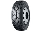 ダンロップ [1本] SP 680 245/80R17.5 133/131J オークション比較 