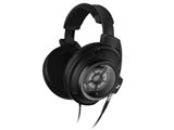 Amazon.com: Sennheiser HD 800 S Over-the-Ear Audiophile