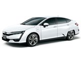 ホンダ セダンの中古車情報 中古車検索 価格 Com