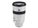 フジノンレンズ　150mm フジノンレンズ XC50-230mmF4.5-6.7 OIS II ブラック: レンズ