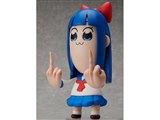 HOBBY MAX ポプテピピック ソフビフィギュア ピピ美 (ジャンボサイズ) オークション比較 - 価格.com