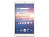 HUAWEI dtab Compact d-02K docomo 価格比較 - 価格.com