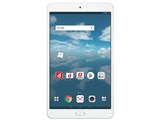 HUAWEI dtab Compact d-02K docomo [ゴールド] 価格比較 - 価格.com