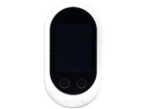 ポケトーク W1PWG Amazon | POCKETALK W(ポケト-クW) WiFiモデル ゴ-ルド W1PWG