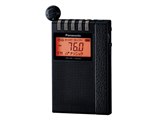 SONY SRF-R356 価格比較 - 価格.com