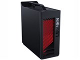 Legion T530 Core i5・8GBメモリー・1TB HDD+16GB Optane