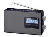 パナソニック RF-U180TV レビュー評価・評判 - 価格.com