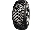 ホンダ モビリオのタイヤ｜タイヤサイズ一覧 - 価格.com