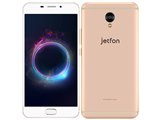 新品同様 jetfon グラファイトブラック  M333 MAYA SYSTEM jetfon SIMフリー [グラファイトブラック] 価格比較